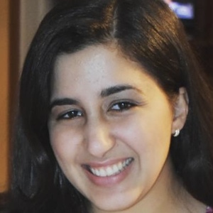 Eman Lordi's profile photo