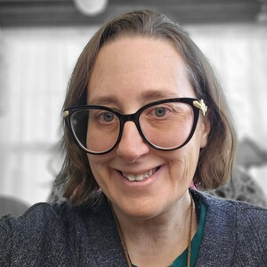 Kristen Smith's profile photo