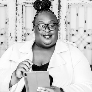 Tiffany Price's profile photo