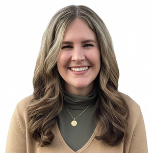 Alaina Muscarella's profile photo