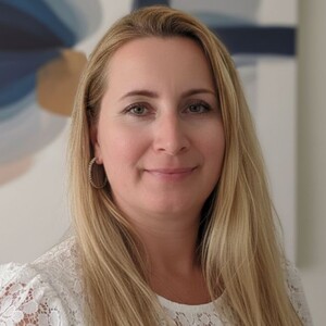 Luda Shashkov's profile photo