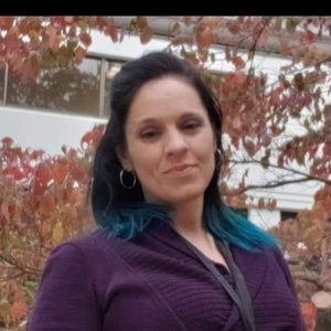 Melissa Phillips's profile photo