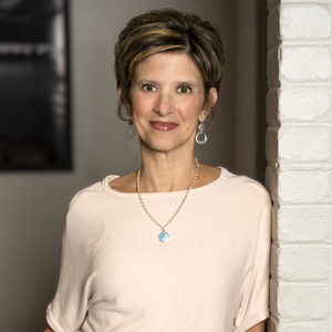 Denise Fitzpatrick's profile photo