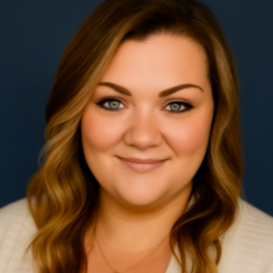 Kaitlin Filkins's profile photo