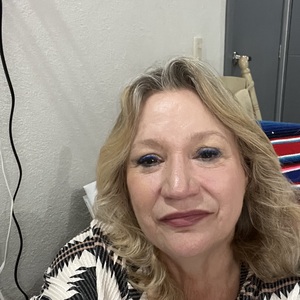 Alison Gamez's profile photo