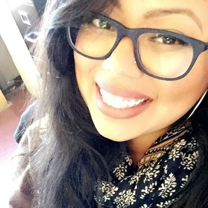 Shimi Shimi's profile photo