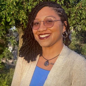 Alexis Bass's profile photo