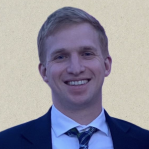 Gregory Pabst's profile photo