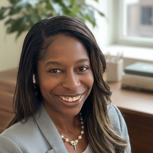 LeAnne Delgado's profile photo