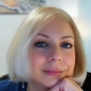 Cindy Davis's profile photo