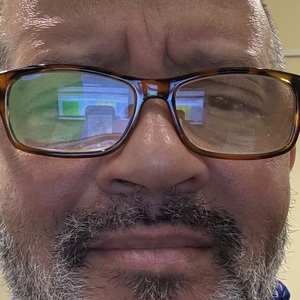 Joe Williams's profile photo