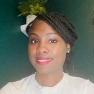 LeAnne Mclean's profile photo