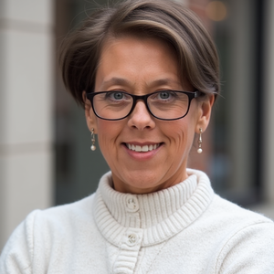 Kim Murray's profile photo