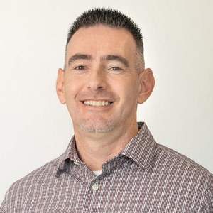 Christopher Baker's profile photo