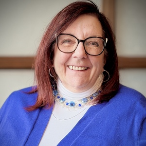 Marty Laska's profile photo