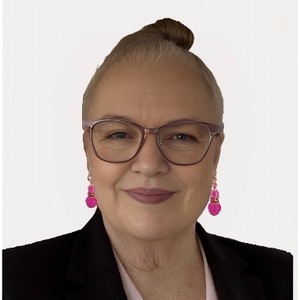Joy Welch's profile photo