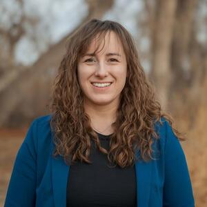 Liz Brown's profile photo