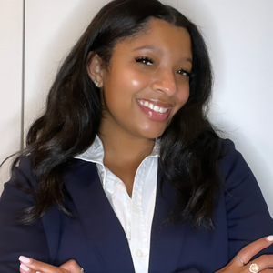 Jonnaye Rivera's profile photo