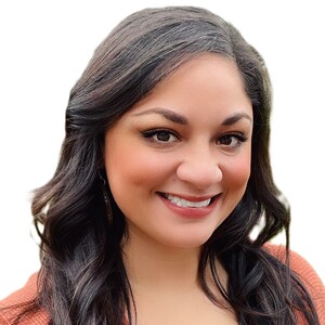 Holly Weerasekera's profile photo