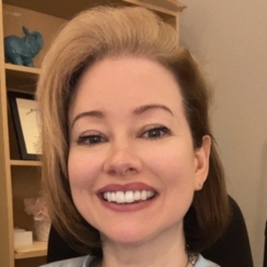 Christine Shelton-Kerr's profile photo