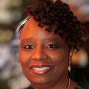 Regina Shaw's profile photo