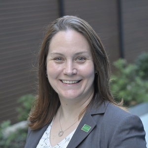 Nicole Mylan-Englenton's profile photo