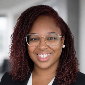 Cay Williams's profile photo