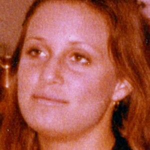 Lisa Friedman's profile photo