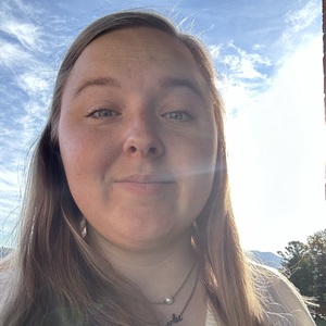 Carlie Moss's profile photo