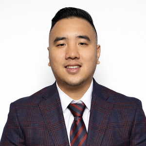 Hamilton To's profile photo