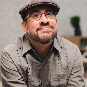 Mark Tovar's profile photo