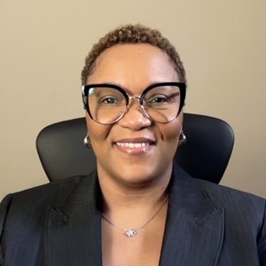 Tanice McGowan's profile photo