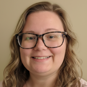 Tracy Zarate's profile photo