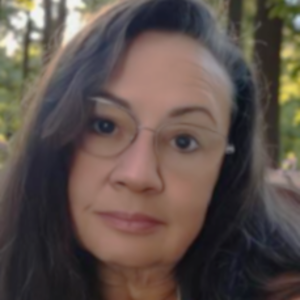 Carrie Appleby's profile photo