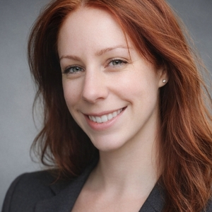 Janet Muse's profile photo