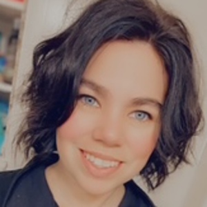 Stephanie Berlin's profile photo