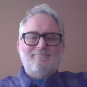 Eric Wilson's profile photo
