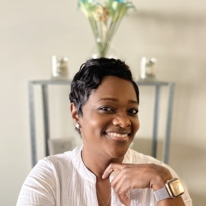 Ingle Reid's profile photo