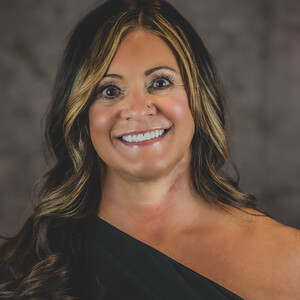 Mari Beth Bindues's profile photo