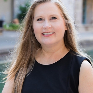 Delene Najarro's profile photo