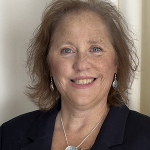 Kelly Corbine's profile photo