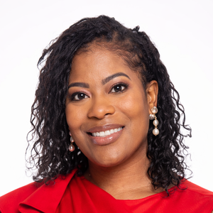 Shante Shipp's profile photo