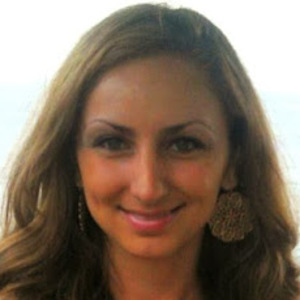 Maggie Janessian's profile photo