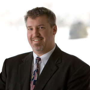 Matt Poje's profile photo