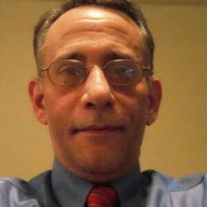 Leo Gulli's profile photo