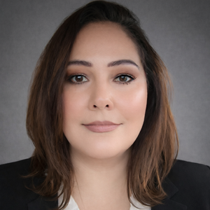 Jessica Meads's profile photo