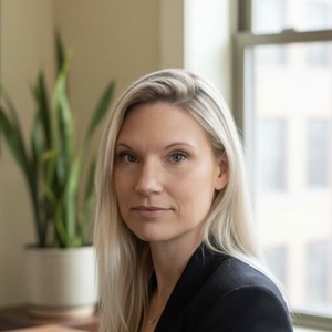 Sharee Skalsky's profile photo