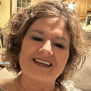 Christine Smith's profile photo