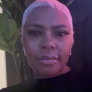 Nakeisha Washington's profile photo