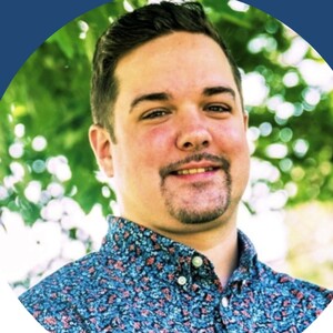 Immanuel Rich's profile photo